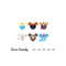 MR-1810202315129-frozen-bundle-svg-villain-svg-mouse-ear-svg-princess-svg-image-1.jpg
