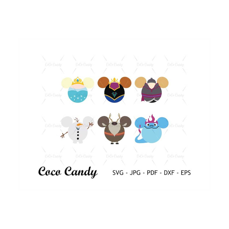 MR-1810202315129-frozen-bundle-svg-villain-svg-mouse-ear-svg-princess-svg-image-1.jpg