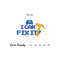 MR-18102023151246-i-can-fix-it-svg-felix-svg-wreck-it-ralph-quote-svg-image-1.jpg