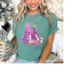 vintage merry christmas shirt, merry christmas shirt, christmas t shirt, christmas family shirt,christmas gift, merry ch