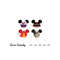 MR-18102023151317-brave-girl-svg-villain-svg-mouse-ear-svg-prince-svg-image-1.jpg