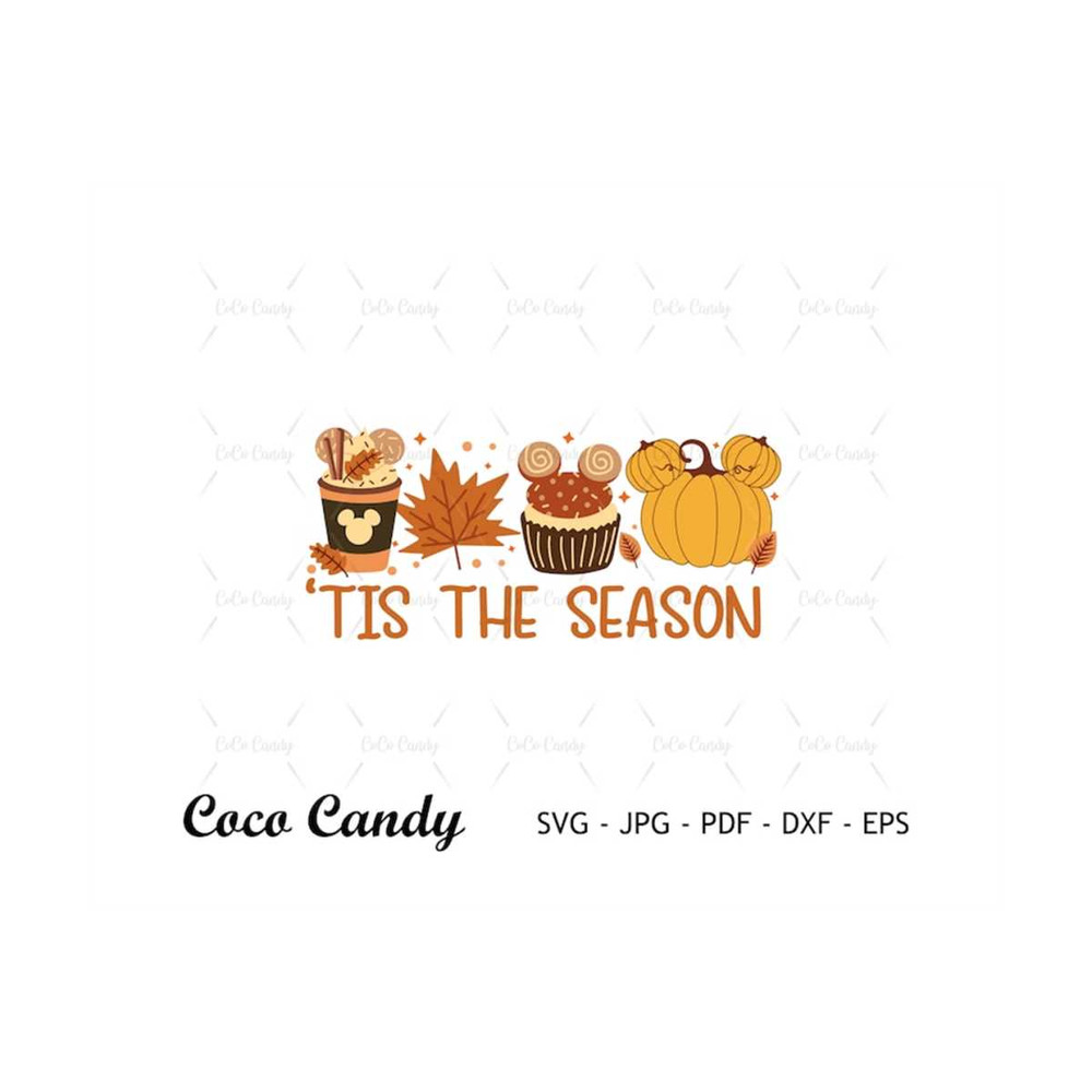MR-18102023151318-for-this-season-svg-mouse-snack-svg-halloween-snack-svg-image-1.jpg