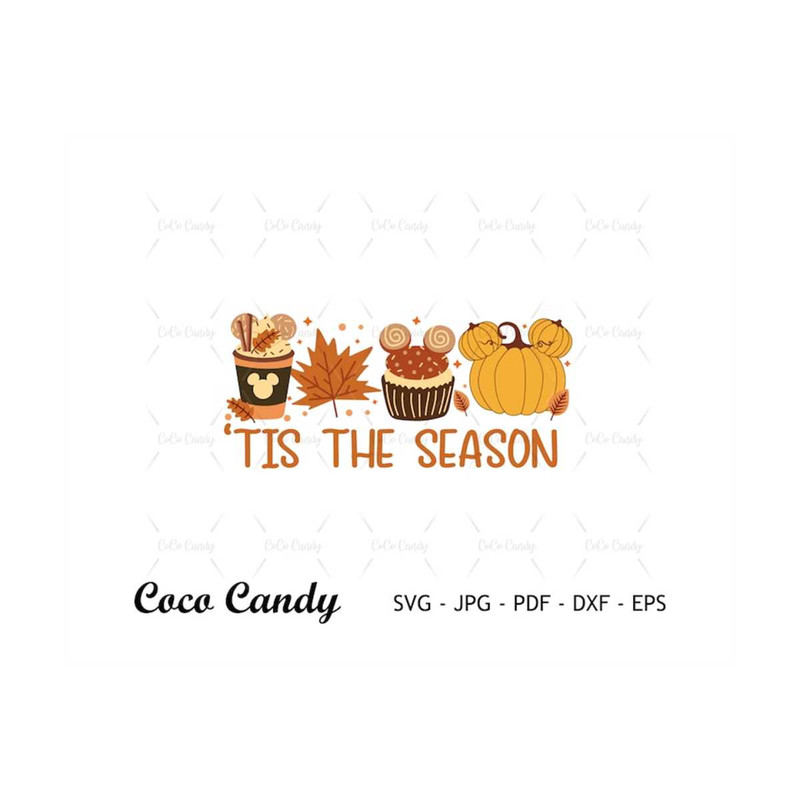 MR-18102023151318-for-this-season-svg-mouse-snack-svg-halloween-snack-svg-image-1.jpg