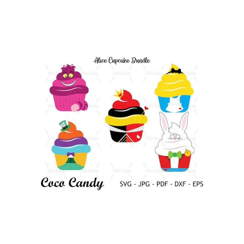 MR-18102023151322-alice-cupcake-svg-cake-svg-snack-svg-birthday-svg-image-1.jpg