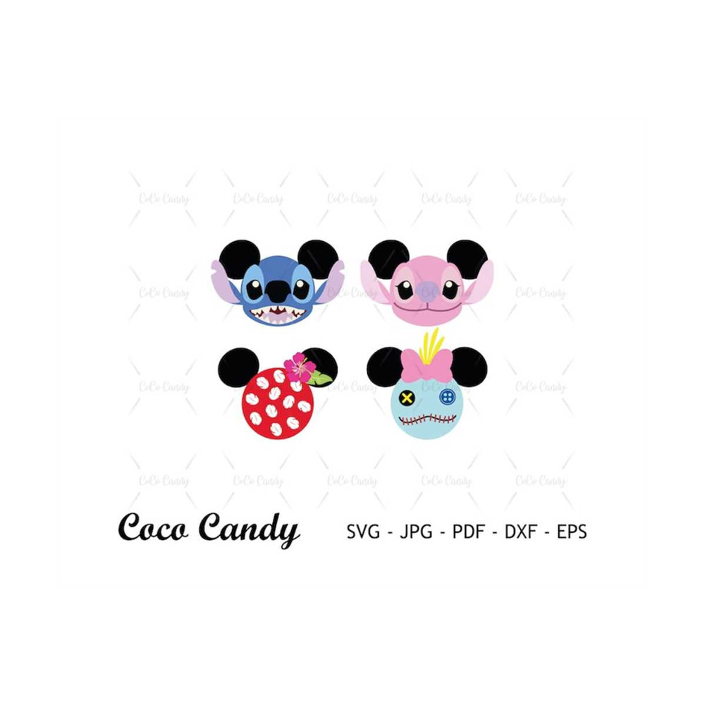 MR-18102023151429-lilo-stitch-ear-bundle-svg-mouse-ear-svg-angel-svg-image-1.jpg