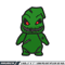 Oogie boogie embroidery design, Oogie boogie embroidery, Emb design, Embroidery shirt, Embroidery file, Digital download.jpg