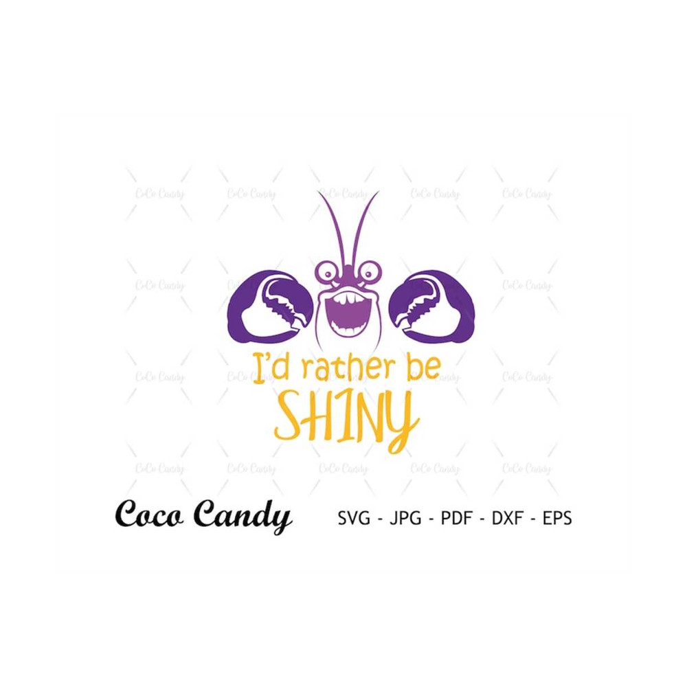 MR-18102023151612-id-rather-be-shiny-svg-ocean-svg-funny-quote-svg-tshirt-image-1.jpg