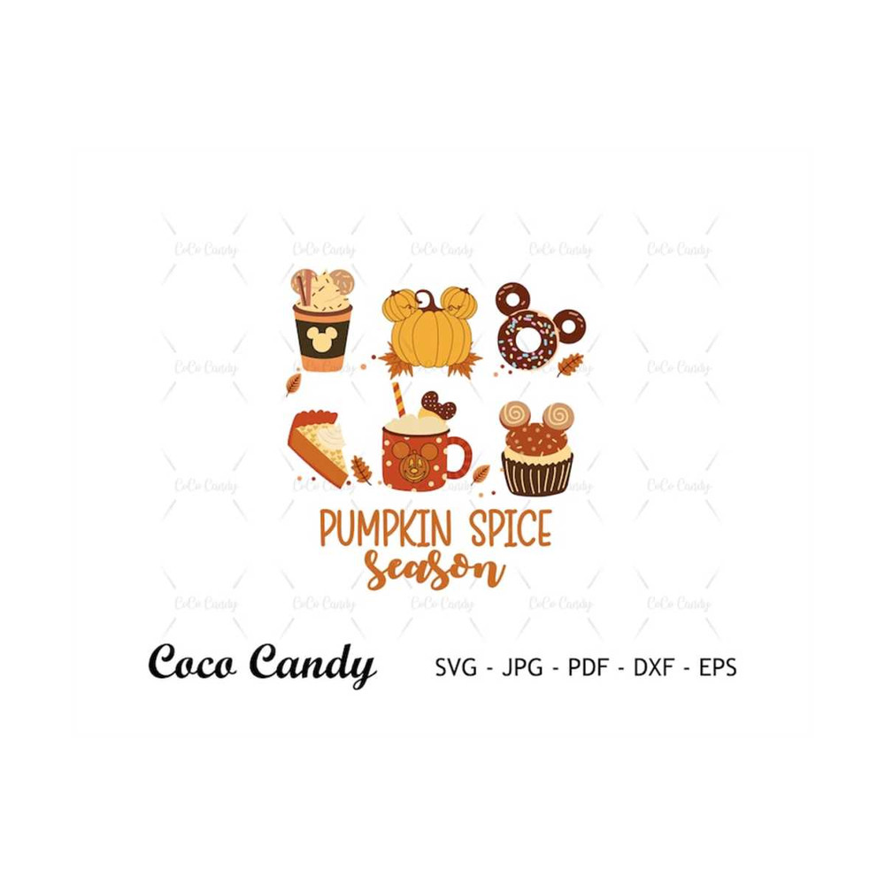 MR-18102023151622-pumpkim-spice-svg-mouse-snack-svg-halloween-snack-svg-image-1.jpg