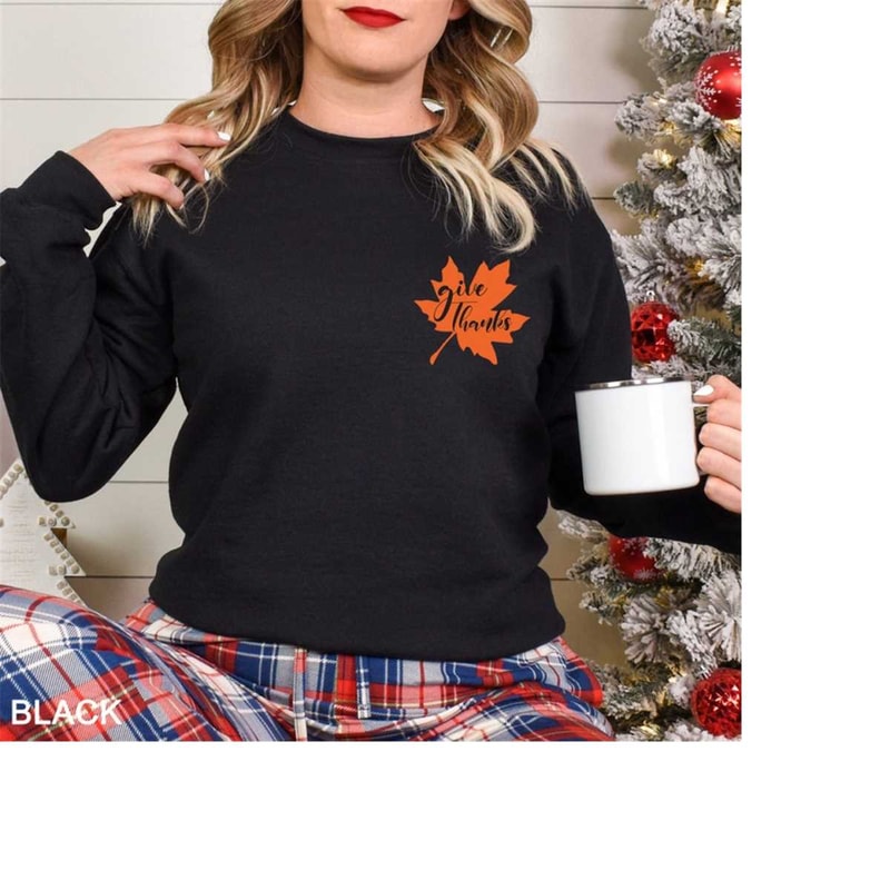MR-18102023151643-give-thanks-shirt-thankful-shirt-thanksgiving-shirt-fall-image-1.jpg