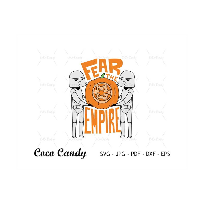 MR-1810202315185-fear-the-empire-halloween-svg-halloween-quote-svg-funny-image-1.jpg