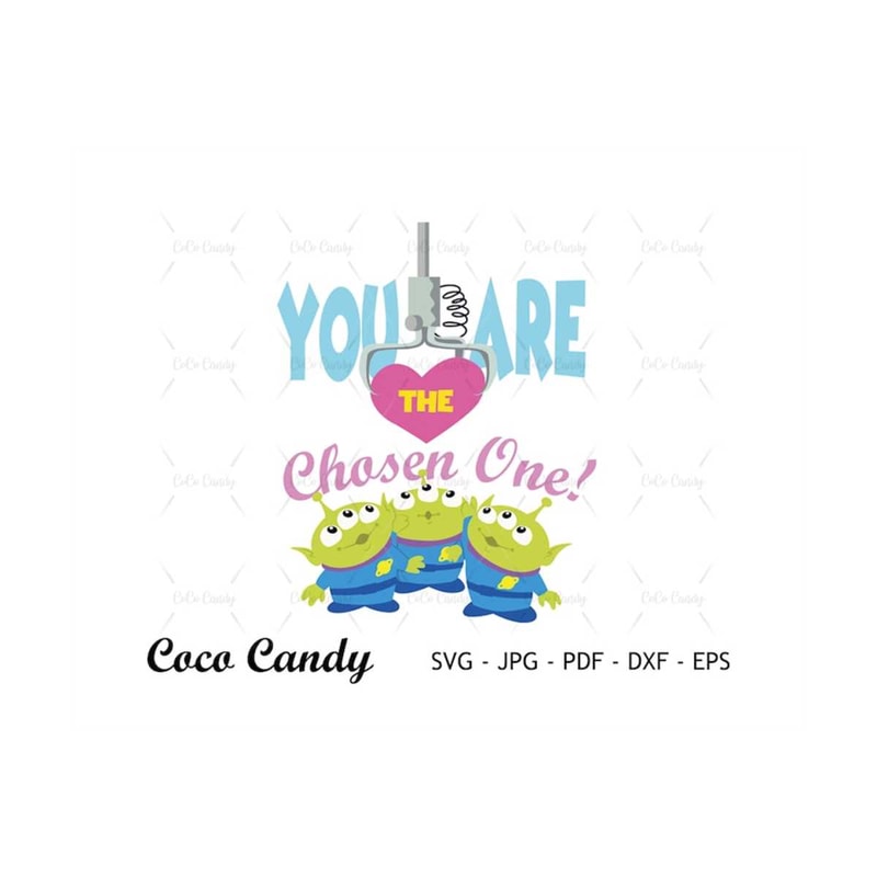 MR-1810202315188-you-are-the-chosen-one-svg-happy-valentine-svg-valentine-image-1.jpg