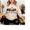 MR-18102023151820-halloween-horror-movie-sweatshirts-friends-halloween-shirts-image-1.jpg