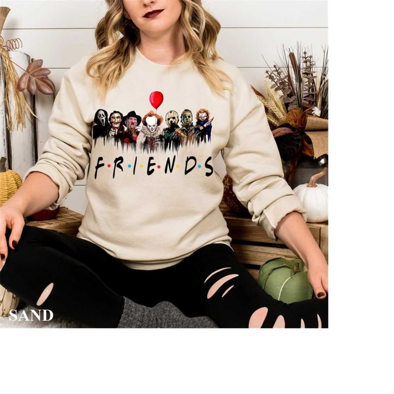 MR-18102023151820-halloween-horror-movie-sweatshirts-friends-halloween-shirts-image-1.jpg