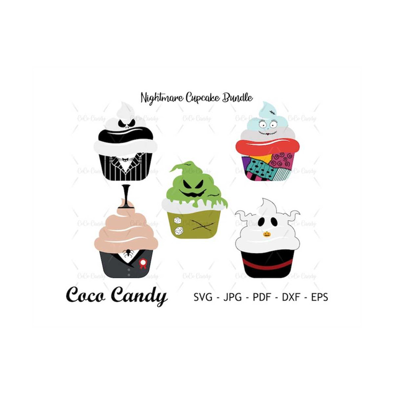 MR-18102023151841-nightmare-before-christmas-cupcake-svg-cake-svg-snack-svg-image-1.jpg