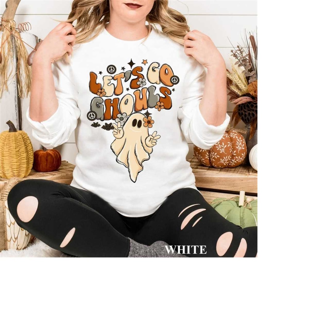 MR-18102023151855-lets-go-ghouls-sweatshirt-halloween-sweatshirt-ghost-image-1.jpg