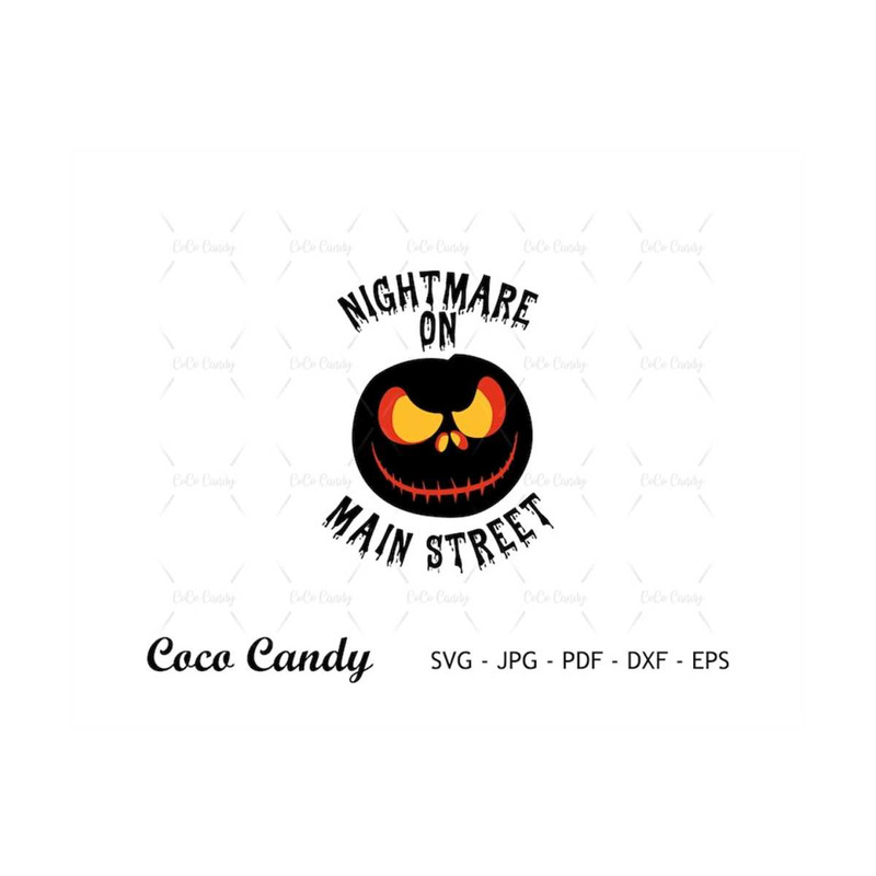MR-18102023151916-nightmare-main-street-svg-nightmare-before-christmas-svg-image-1.jpg