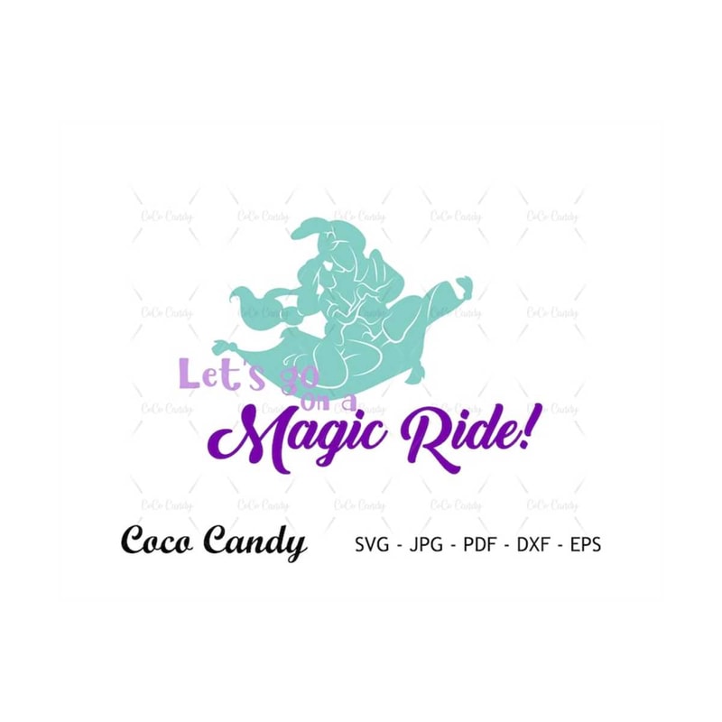 MR-18102023151921-magic-ride-svg-aladdin-svg-magic-lamp-quote-svg-genie-image-1.jpg