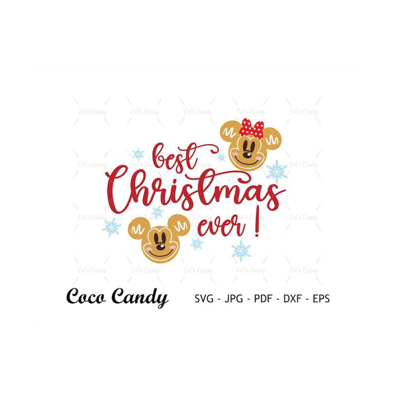 MR-18102023151956-best-christmas-ever-svgchristmas-food-svgchristmas-snack-image-1.jpg