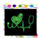 MR-gerald-perez-st29072020-18102023151952.jpeg