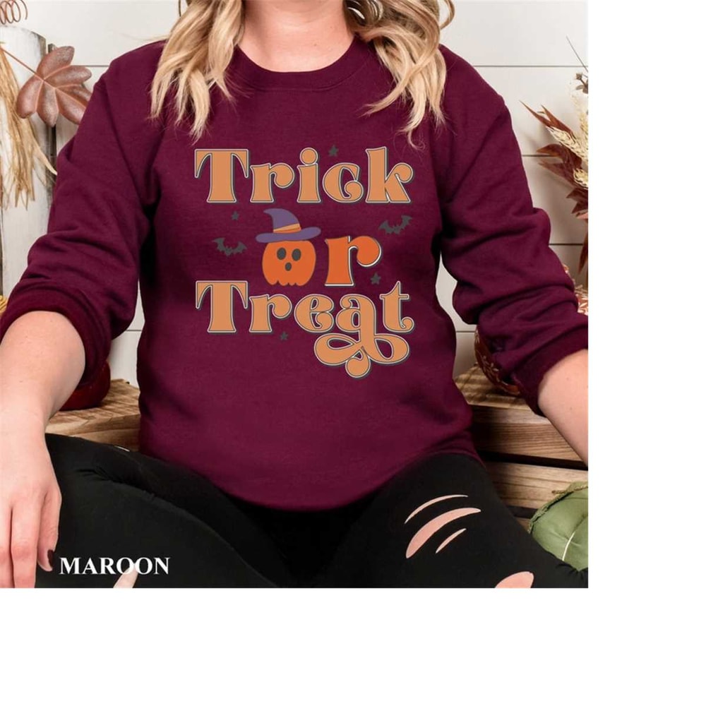 MR-18102023152133-halloween-trick-or-treat-sweatshirt-halloween-trick-or-treat-image-1.jpg