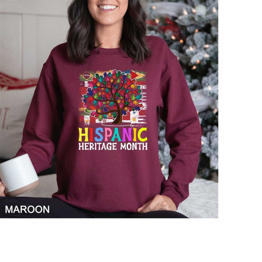 MR-1810202315229-happy-national-hispanic-heritage-month-tree-shirt-hispanic-image-1.jpg