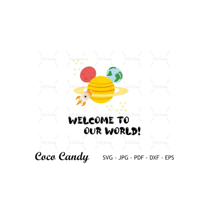 MR-18102023152226-welcome-to-our-world-svg-mouse-earth-svg-mouse-svg-quote-image-1.jpg