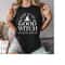 MR-1810202315241-good-witch-shirt-halloween-party-t-shirt-funny-halloween-image-1.jpg
