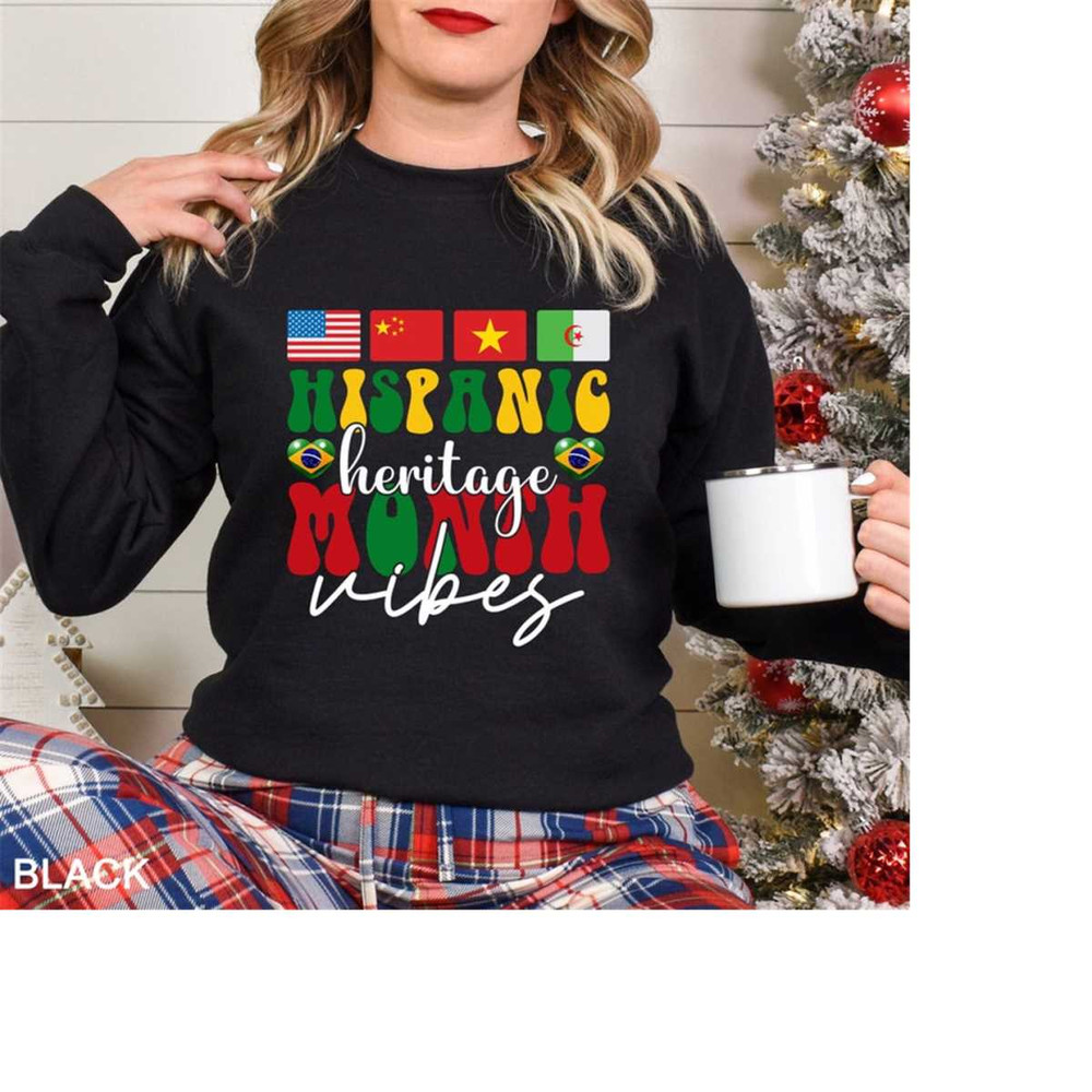 MR-1810202315245-national-hispanic-heritage-month-sweathirthispanic-heritage-image-1.jpg