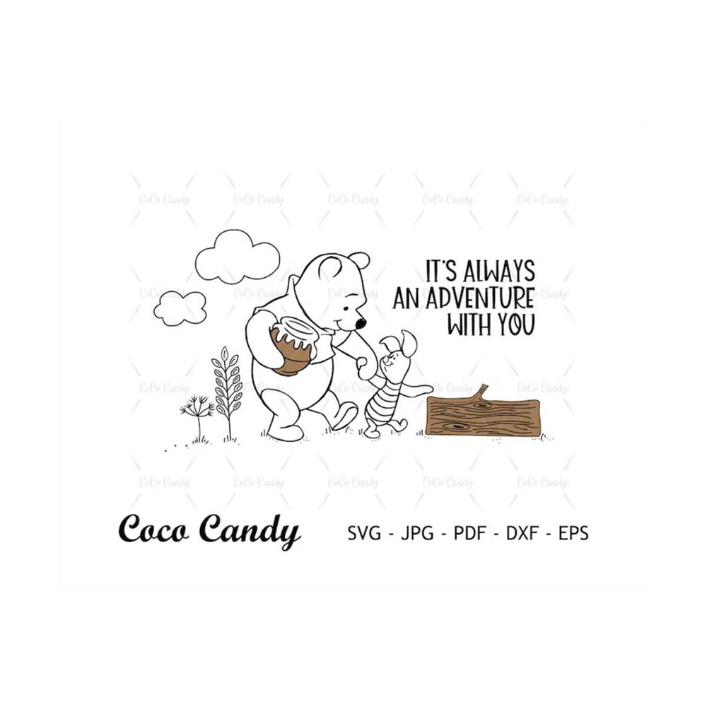 MR-18102023152445-its-an-adventure-with-you-svg-donkey-svg-bear-svg-funny-image-1.jpg