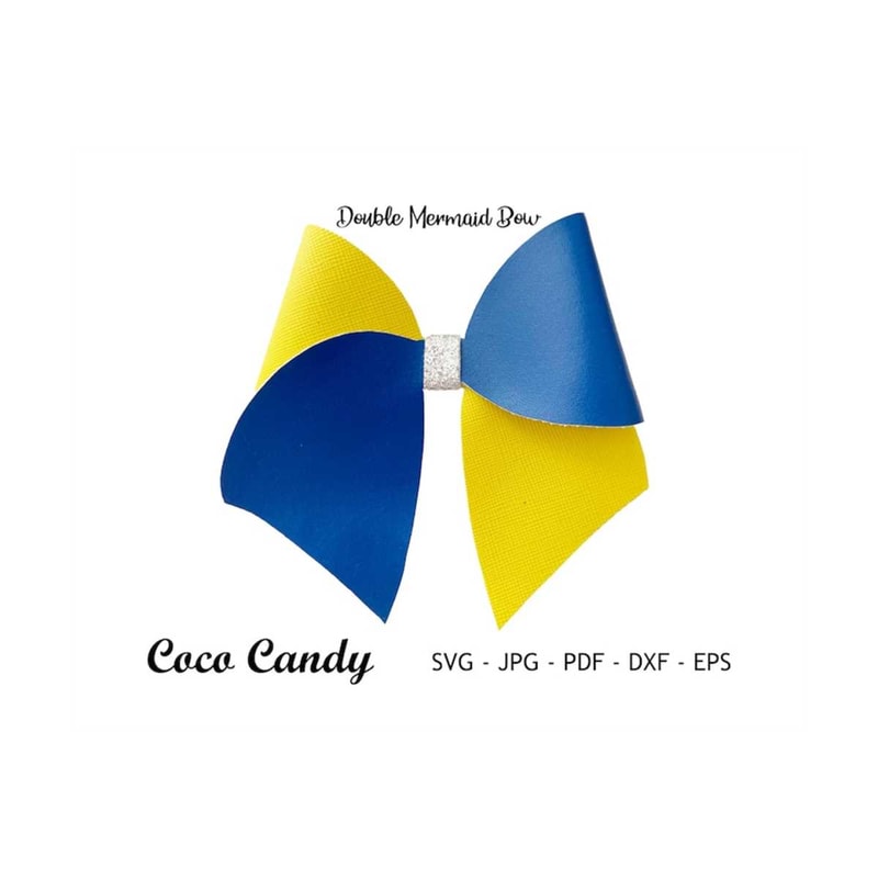 MR-18102023152453-double-mermaid-bow-template-svghairbow-template-svgbow-svg-image-1.jpg
