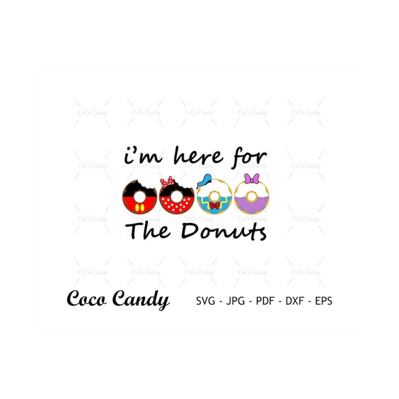 MR-18102023152516-im-here-for-the-donut-svg-donuts-svg-mouse-snack-svg-image-1.jpg