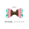 MR-18102023152525-hair-bow-template-svghairbow-template-svgbow-svg-image-1.jpg