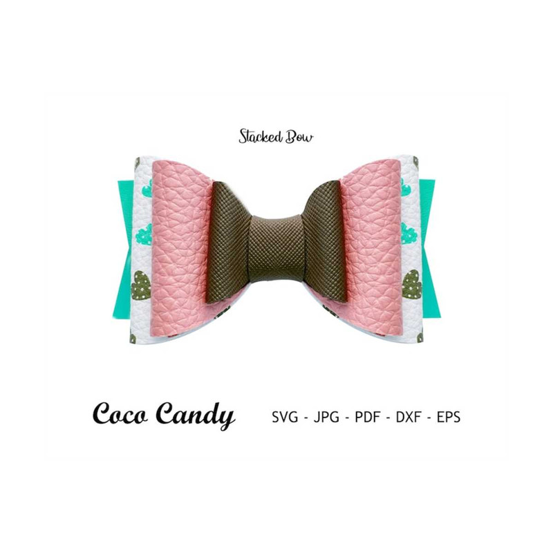MR-18102023152525-hair-bow-template-svghairbow-template-svgbow-svg-image-1.jpg