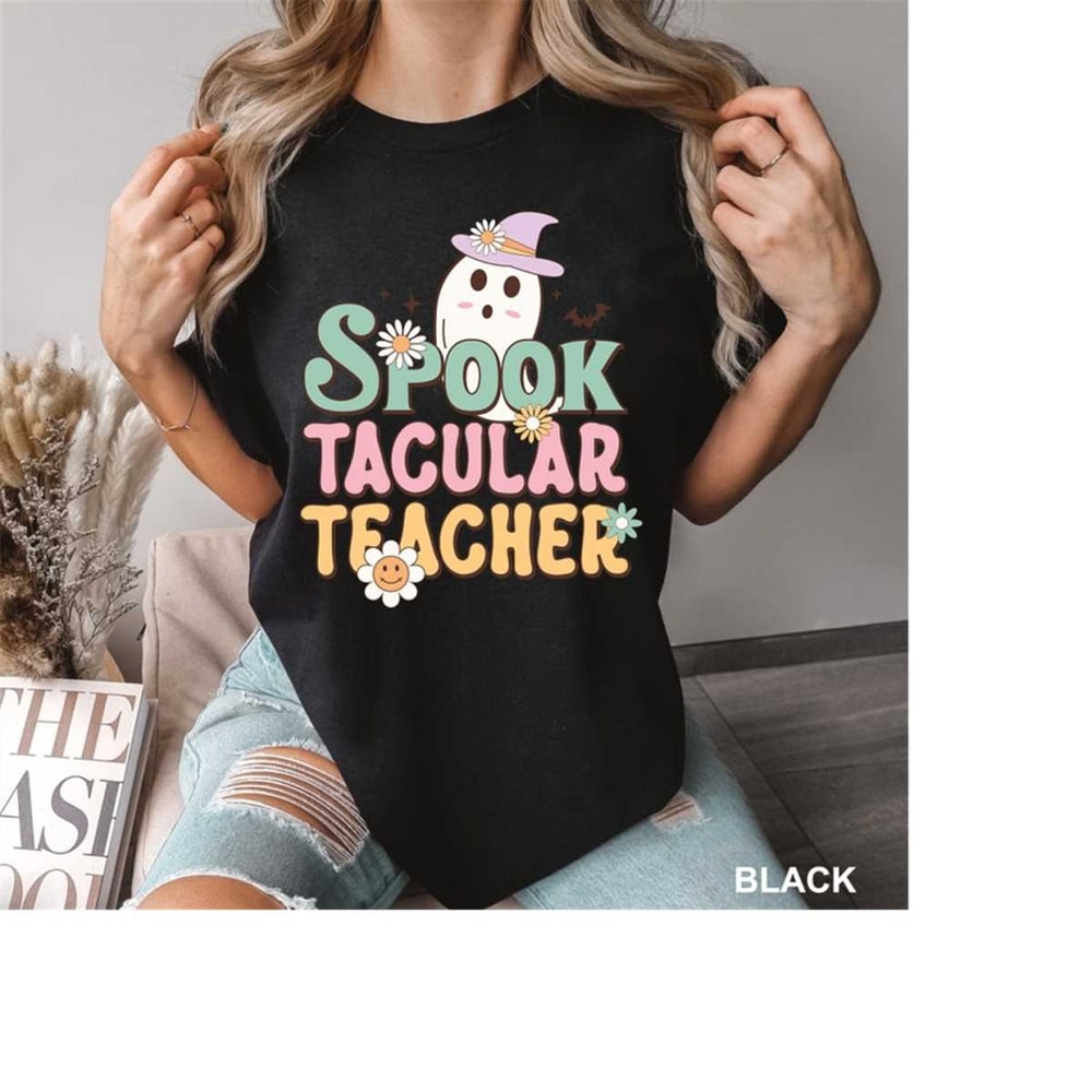 MR-1810202315261-teacher-halloween-shirt-spook-tacular-teacher-shirt-image-1.jpg