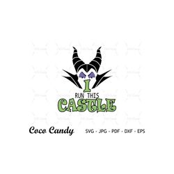 i run like svg | evil queen svg | snow white svg| villain svg | quote svg | tshirt design svg|cut files for cricut | sih