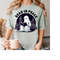 MR-1810202315272-halloween-read-in-peace-shirt-book-lover-halloween-shirt-image-1.jpg