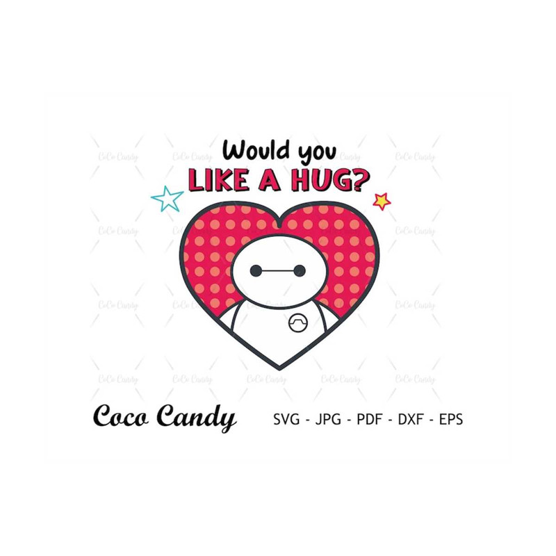 MR-18102023152740-would-you-like-a-hug-svg-valentine-heart-svg-heart-svg-image-1.jpg