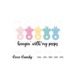 happy easter svg | eastet egg svg | mouse easter svg | easter svg | egg svg | tshirt design svg | funny quote svg | cut