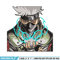 Kakashi chidori embroidery design, Naruto embroidery, Embroidery file, Embroidery shirt, Emb design, Digital download.jpg