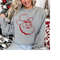 MR-18102023152817-retro-christmas-santa-sweatshirt-retro-santa-hat-sweater-image-1.jpg