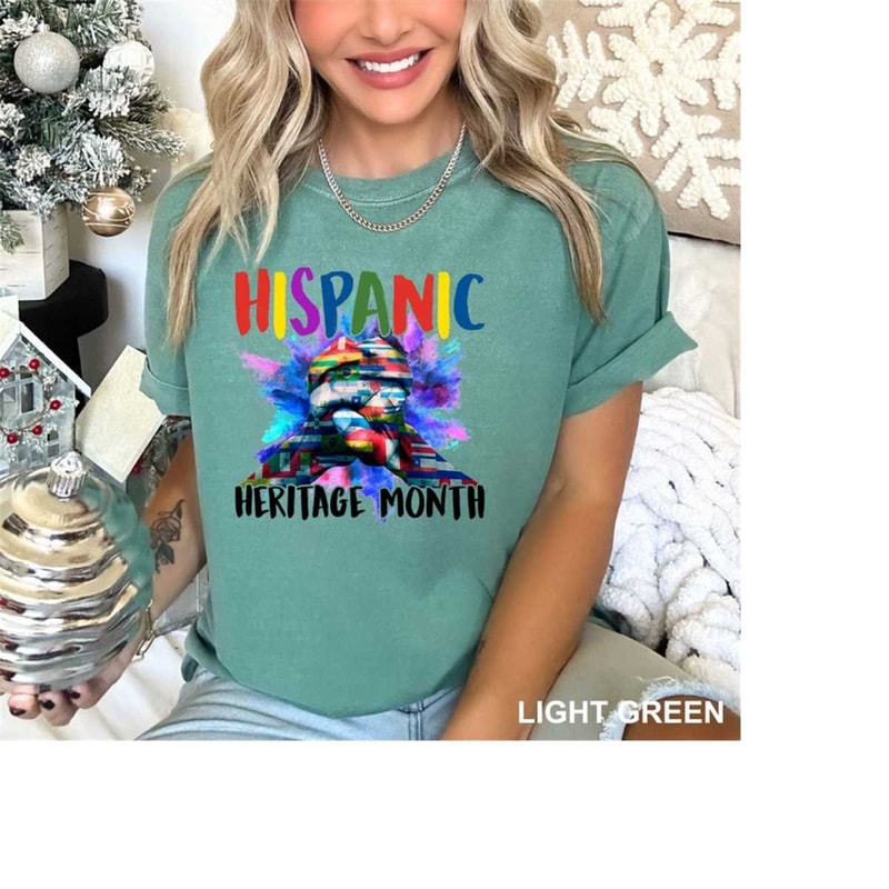 MR-18102023152911-hispanic-heritage-month-shirt-hispanic-heritage-t-shirt-image-1.jpg