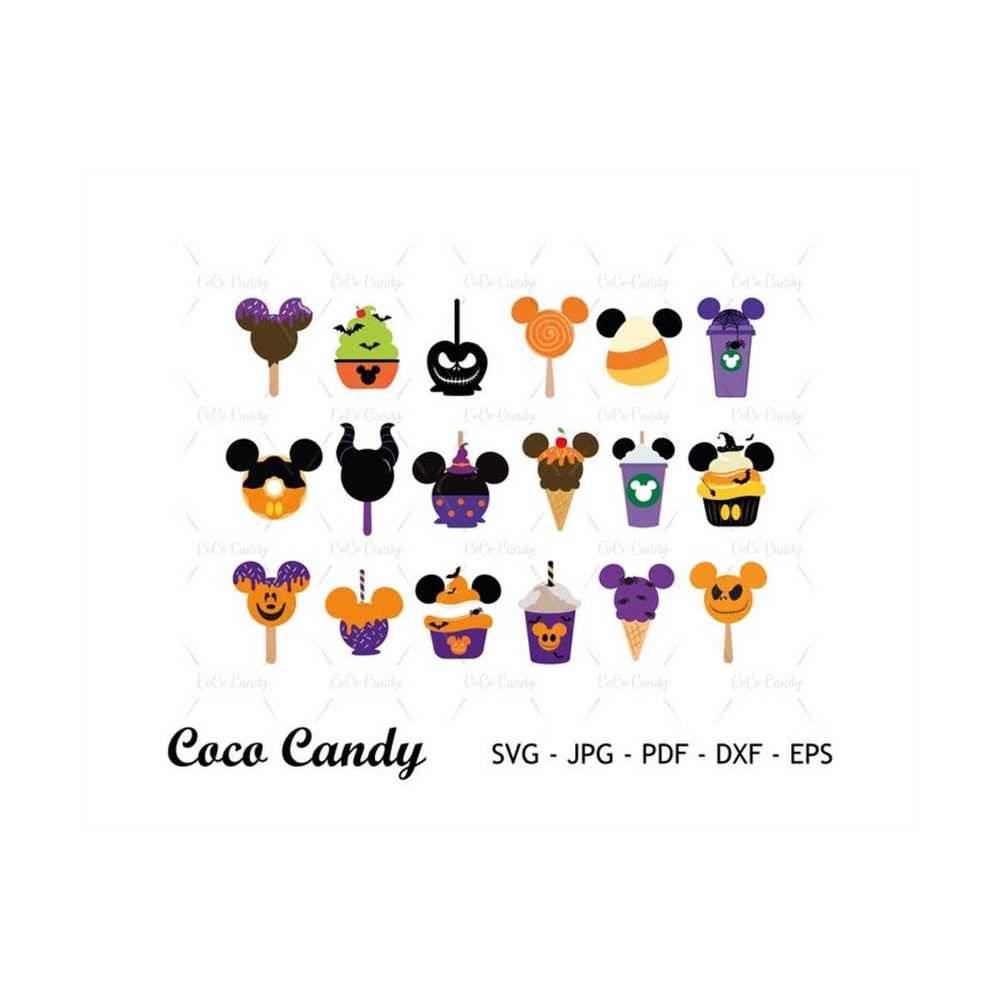 MR-18102023153041-halloween-snack-treat-bundle-svg-treat-snack-svg-halloween-image-1.jpg