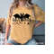 MR-18102023153048-comfort-colors-fall-halloween-bats-shirt-black-bats-shirt-image-1.jpg
