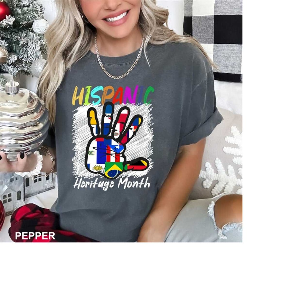MR-1810202315312-hispanic-heritage-shirt-national-hispanic-heritage-month-gift-image-1.jpg