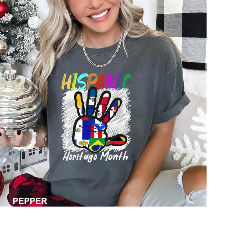 MR-1810202315312-hispanic-heritage-shirt-national-hispanic-heritage-month-gift-image-1.jpg