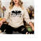 MR-18102023153214-halloween-bat-sweatshirt-halloween-sweatshirt-bat-mitzvah-image-1.jpg