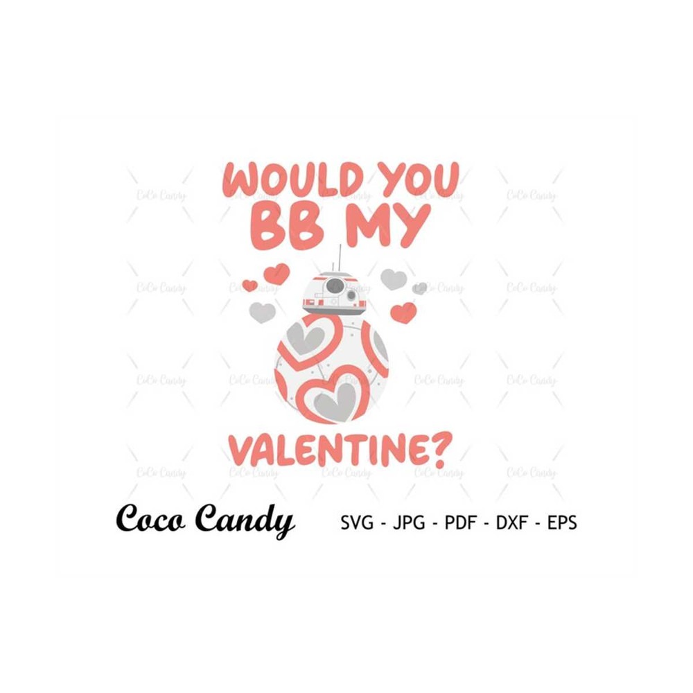 MR-18102023153244-would-you-bb-my-valentine-svg-happy-valentine-svg-image-1.jpg