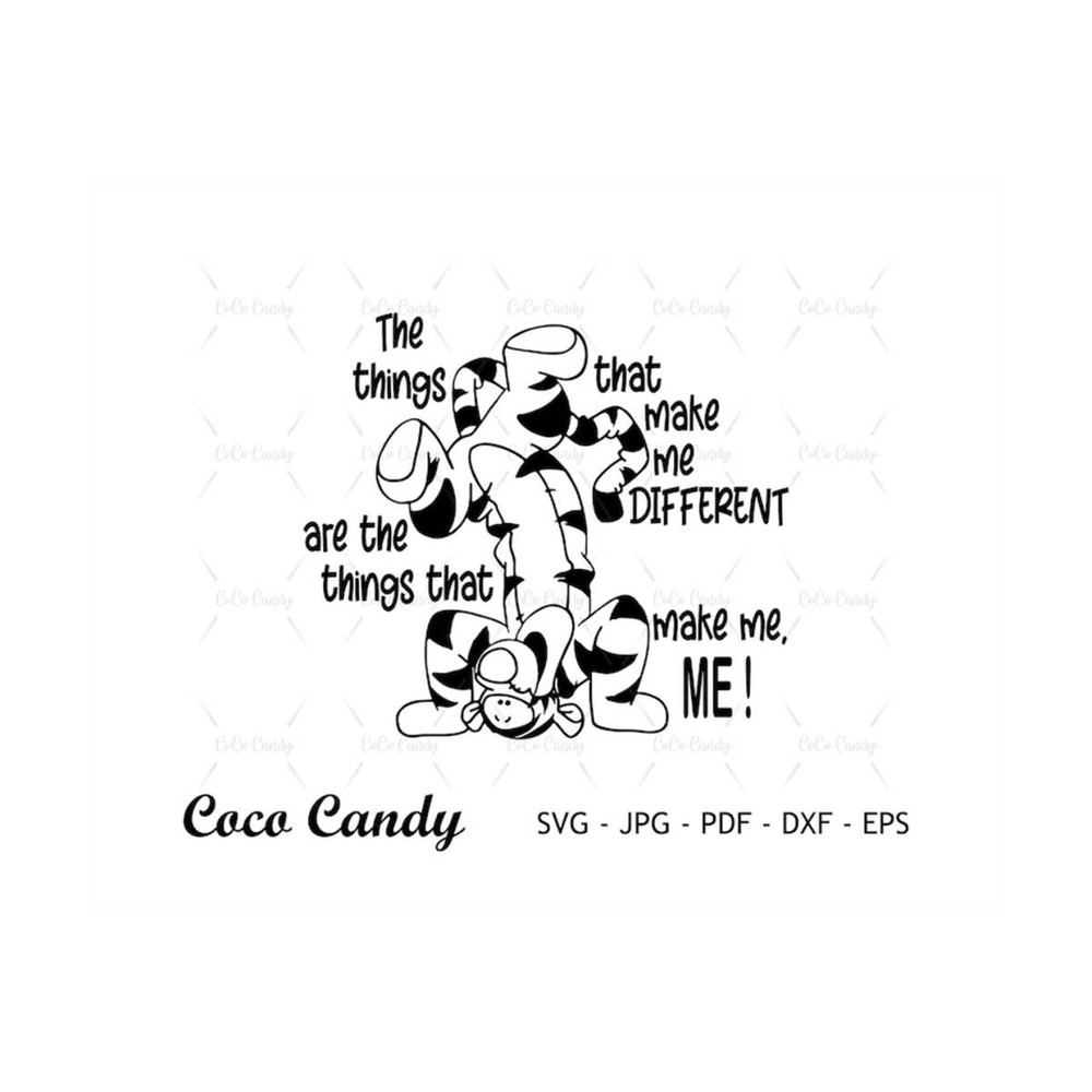MR-1810202315330-the-things-make-me-svg-eeyore-svg-bear-svg-funny-quote-image-1.jpg