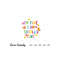 MR-1810202315333-im-fine-im-totally-fine-svg-encanto-svg-encanto-mirabel-image-1.jpg