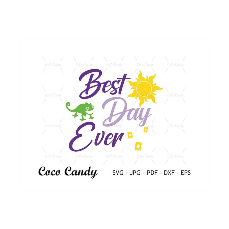 MR-18102023153339-best-day-ever-svg-the-lost-princess-svg-chameleon-svg-image-1.jpg